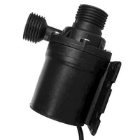 {{ Mini DC Brushless Energy Saving Circulation Pump Suitable for Solar Water Heater }} - Buy Car Parts Online at {{ Kaka Auto Parts }}.