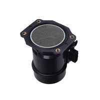 MAF Sensor Mass Air Flow Meter Suitable For Subaru Impreza / WRX / Liberty 22680-AA160