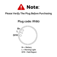 {{ Alternator For Holden Astra AH 1.9L Turbo Diesel 4Cyl Z19DTH 1998-2011 }} - Buy Car Parts Online at {{ Kaka Auto Parts }}.