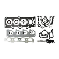 {{ Rocker Valve Cover Gasket Kit Suitable For Hyundai i30 FD Tucson JM G4GC 2.0L }} - Buy Car Parts Online at {{ Kaka Auto Parts }}.