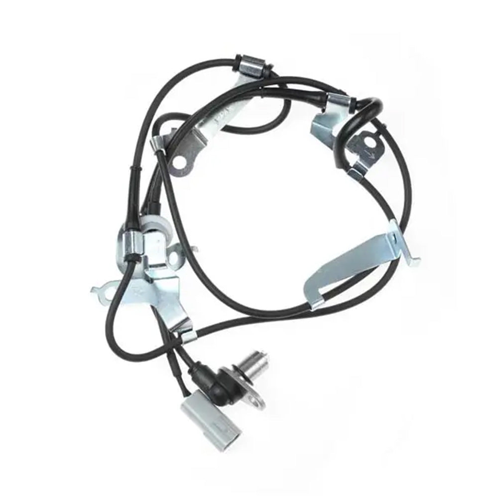 Left & Right Front ABS Wheel Speed Sensor Suitable For Ford Ranger PJ PK 2.5L 2007-2011