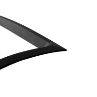 Rear Light Cover Housing Trim Surrounds Suitable For VW Volkswagen Amarok 2009-2022