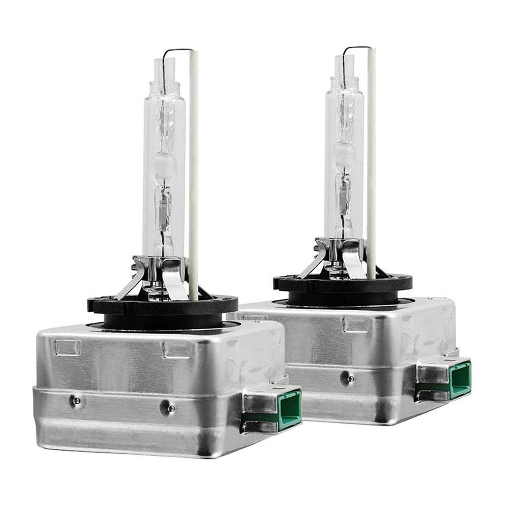 D3S Xenon HID Headlight Bulb Suitable For Audi A3 / A4 / A5 / Q5 / Ford Escape / VW Golf
