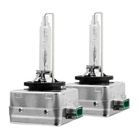 D3S Xenon HID Headlight Bulb Suitable For Audi A3 / A4 / A5 / Q5 / Ford Escape / VW Golf