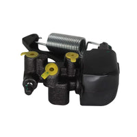 Brake Load Sensing Valve Suitable For Nissan Frontier / Navara D22TD 2.5TD 1998-2001