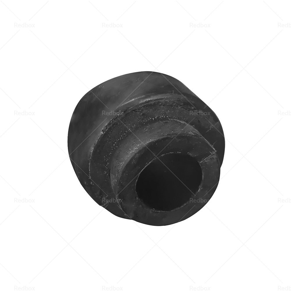 {{ Set of 4 Radius Arm Chassis Link Bush For Nissan Patrol GQ Y60 GU Y61 1988-2016 }} - Buy Car Parts Online at {{ Kaka Auto Parts }}.