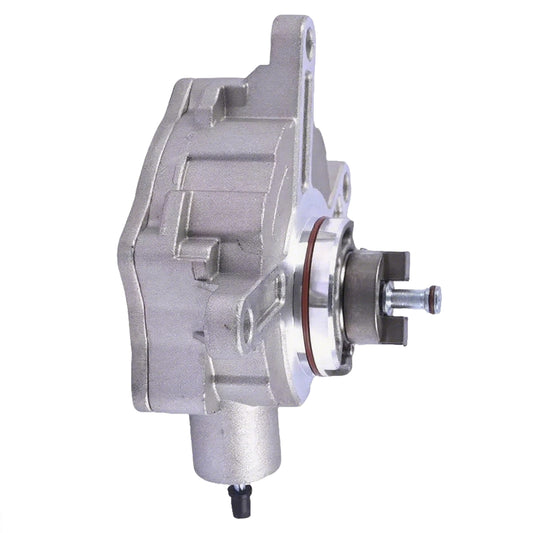 Vacuum Pump Suitable For Toyota Landcruiser 200 Series 4.5 1VD-FTV D 293000W052