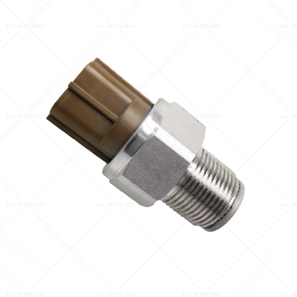 {{ Fuel Rail Pressure Sensor Suitable For Navara D40 2004 on Pathfinder R51 05-12 }} - Buy Car Parts Online at {{ Kaka Auto Parts }}.