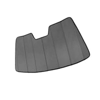 Front Windscreen Sun Shade Suitable For Toyota Camry/Aurion XV40 2006-2012