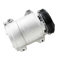 {{ Air Conditioning Compressor Suitable for Suzuki Grand Vitara FT 2.5L Petrol H25A }} - Buy Car Parts Online at {{ Kaka Auto Parts }}.