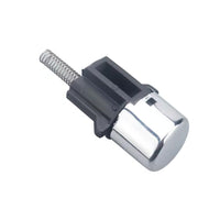 Car Shifter Handle Shift Button Knob Repair Kit Suitable For Honda Accord 2003-2005