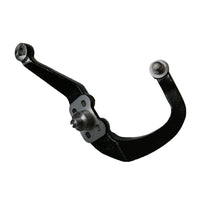 {{ Steering Knuckle Boomerang Arm Suitable For Toyota Hilux LN106 RN105 LN65 YN65 }} - Buy Car Parts Online at {{ Kaka Auto Parts }}.