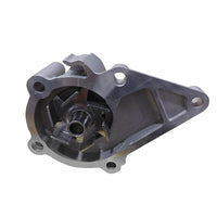 Timing Belt Kit & Water Pump Suitable For Hyundai Accent LC MC Excel X3 Getz TB