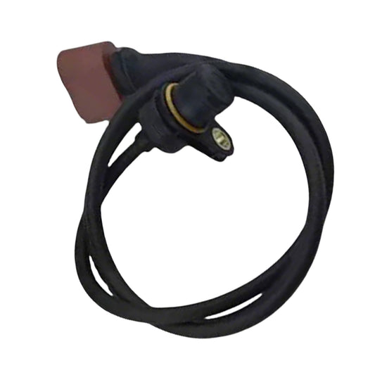 Steering Angle Sensor Suitable for VW Polo 2002¨C2005 Skoda Fabia 2000¨C2008