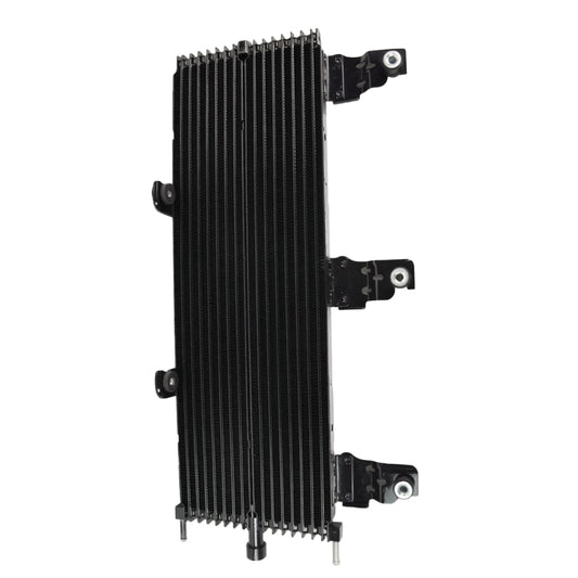 Oil Cooler Assy Suitable for Nissan Navara D40 Pathfinder R51 YD25 VQ40 2005¨C
