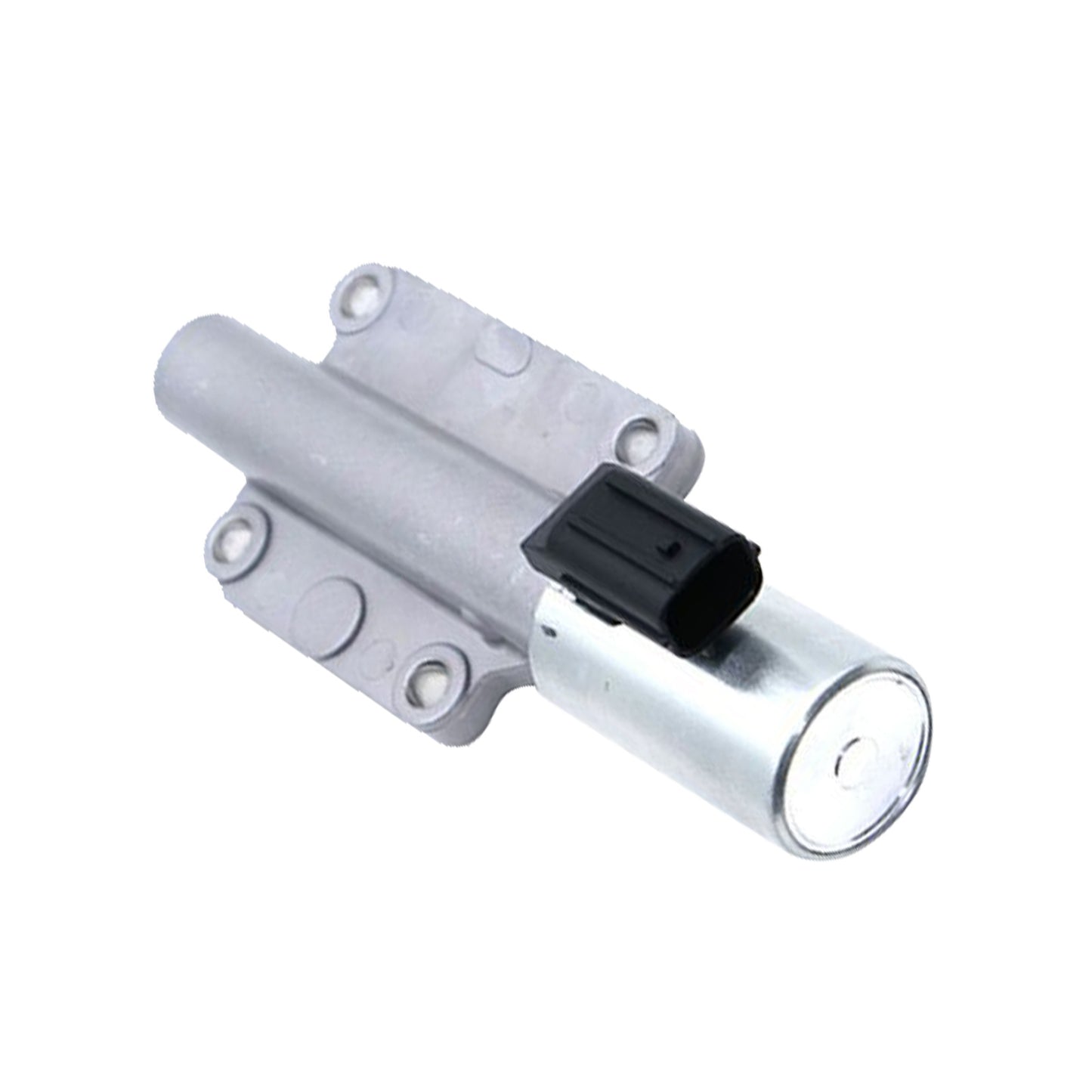 Single Linear Solenoid Suitable For Honda Civic / CR-V / Acura Integra 28250-P4R-315