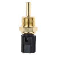 Coolant Temp Sensor Suitable for Mitsubishi Triton ML MN 08-15