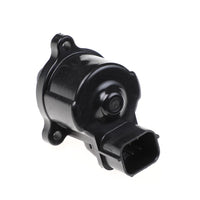 1x Idle Air Speed Control Valve Suitable For Mitsubishi Pajero NL NM NP 6G74 3.5L V6