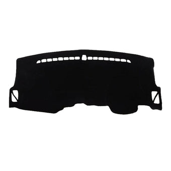 compare product Non-Slip Dash Mat Dashboard Cover Suitable For Kia Picanto JA 2017–2023