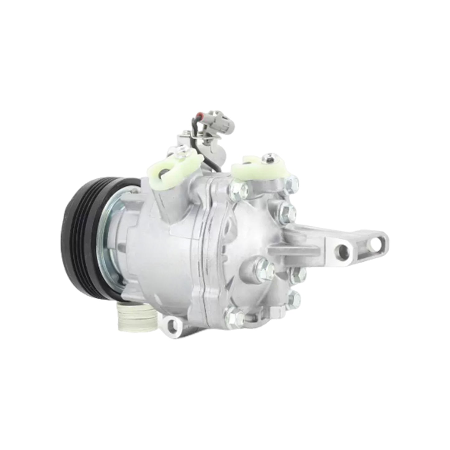 Aircon Compressor Pump Suitable For Suzuki Swift FZ 2011-2016 1.4L 1.6L Engine