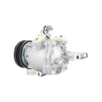 Aircon Compressor Pump Suitable For Suzuki Swift FZ 2011-2016 1.4L 1.6L Engine