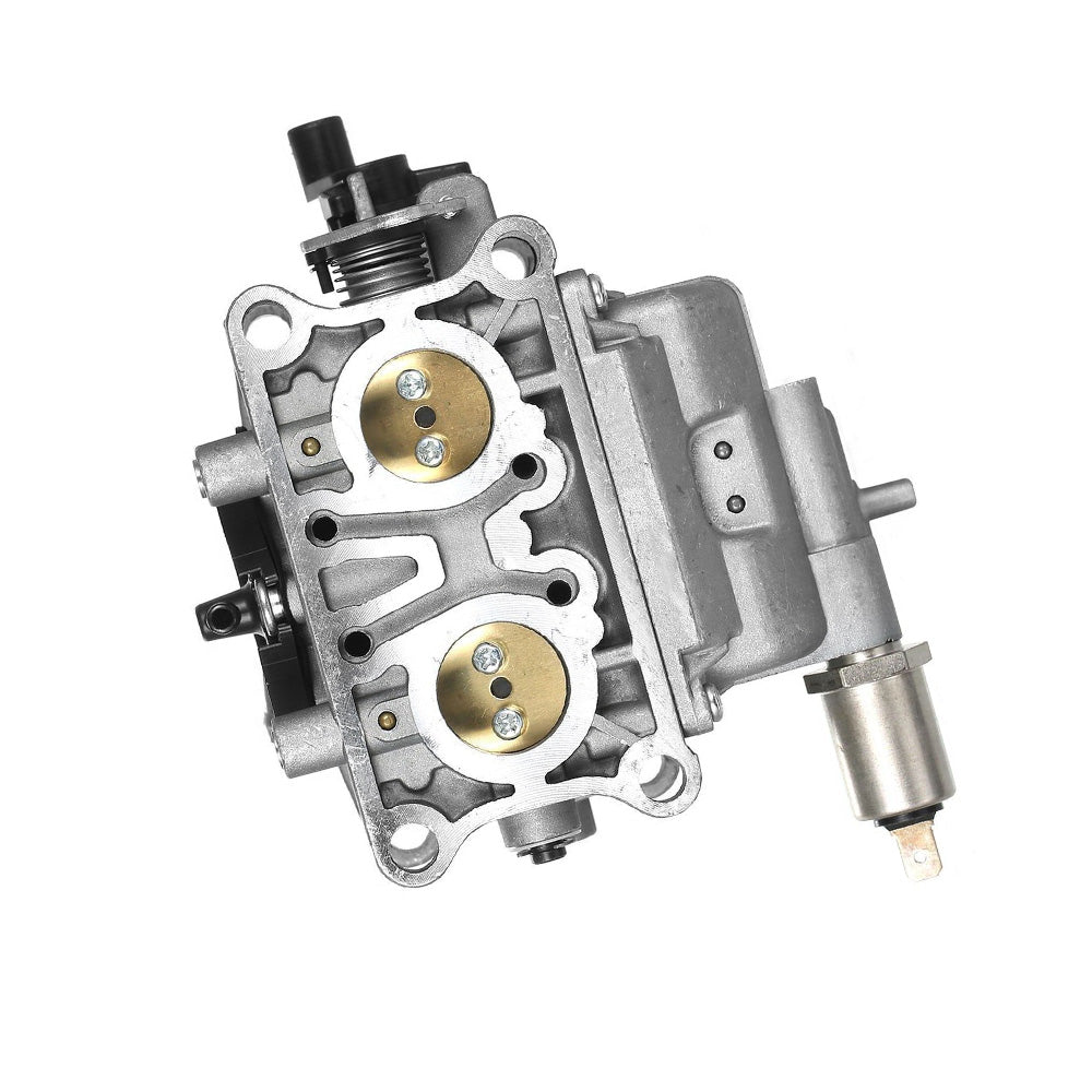 Carburetor Suitable For Honda GCV520 GCV530 GXV530, Ref. 16100-Z0A-815 16100-Z0A-812