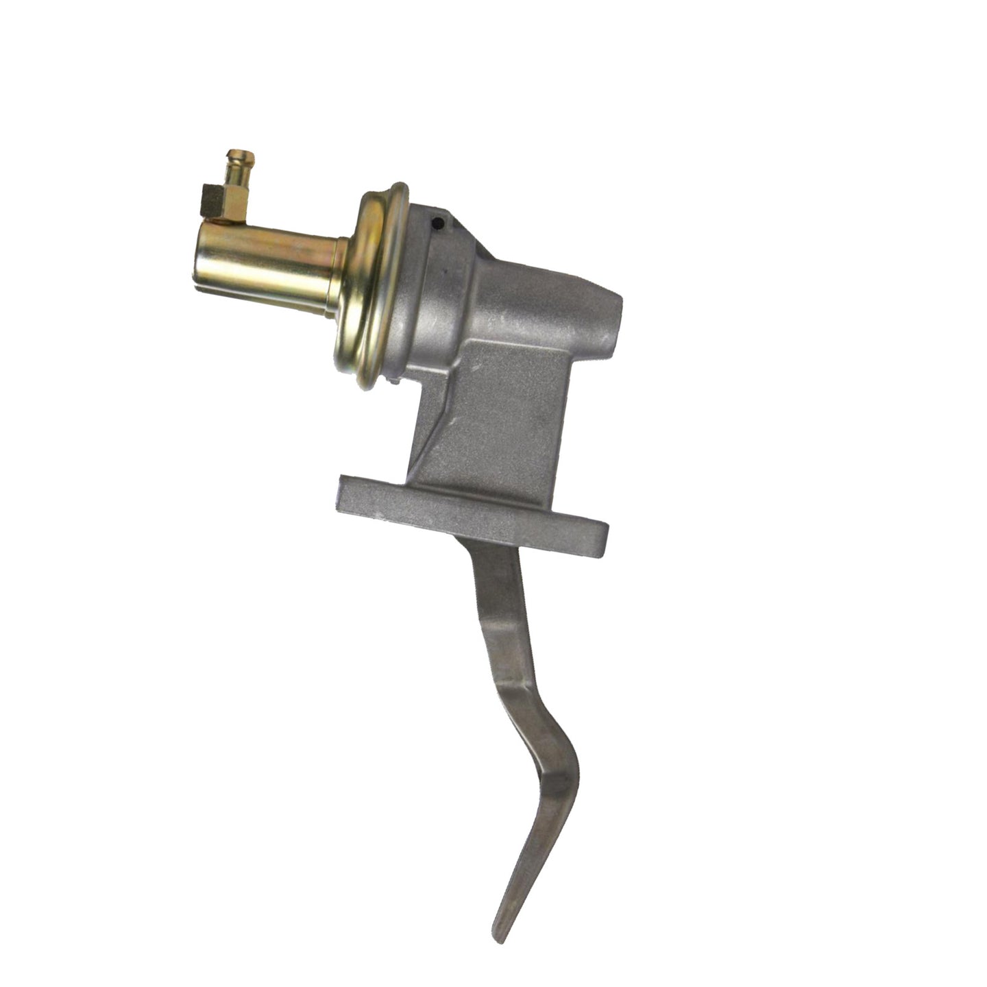 {{ Mechanical Fuel Pump Suitable For Ford Falcon Fairlane Mustang Torino Ranchero }} - Buy Car Parts Online at {{ Kaka Auto Parts }}.