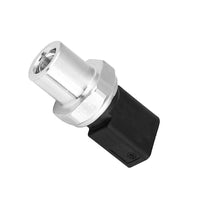 Air Conditioning A/C Pressure Switch Sensor Suitable For Audi A3 A4 A5 A6 A7 A8