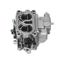{{ Carburetor Suitable For Honda GCV520 GCV530 GXV530 16100-ZOA-815 16100-ZOA-812 }} - Buy Car Parts Online at {{ Kaka Auto Parts }}.