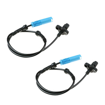 compare product Rear ABS Wheel Speed Sensor Suitable For BMW 5 Series E39 34526756376 – Right & Left