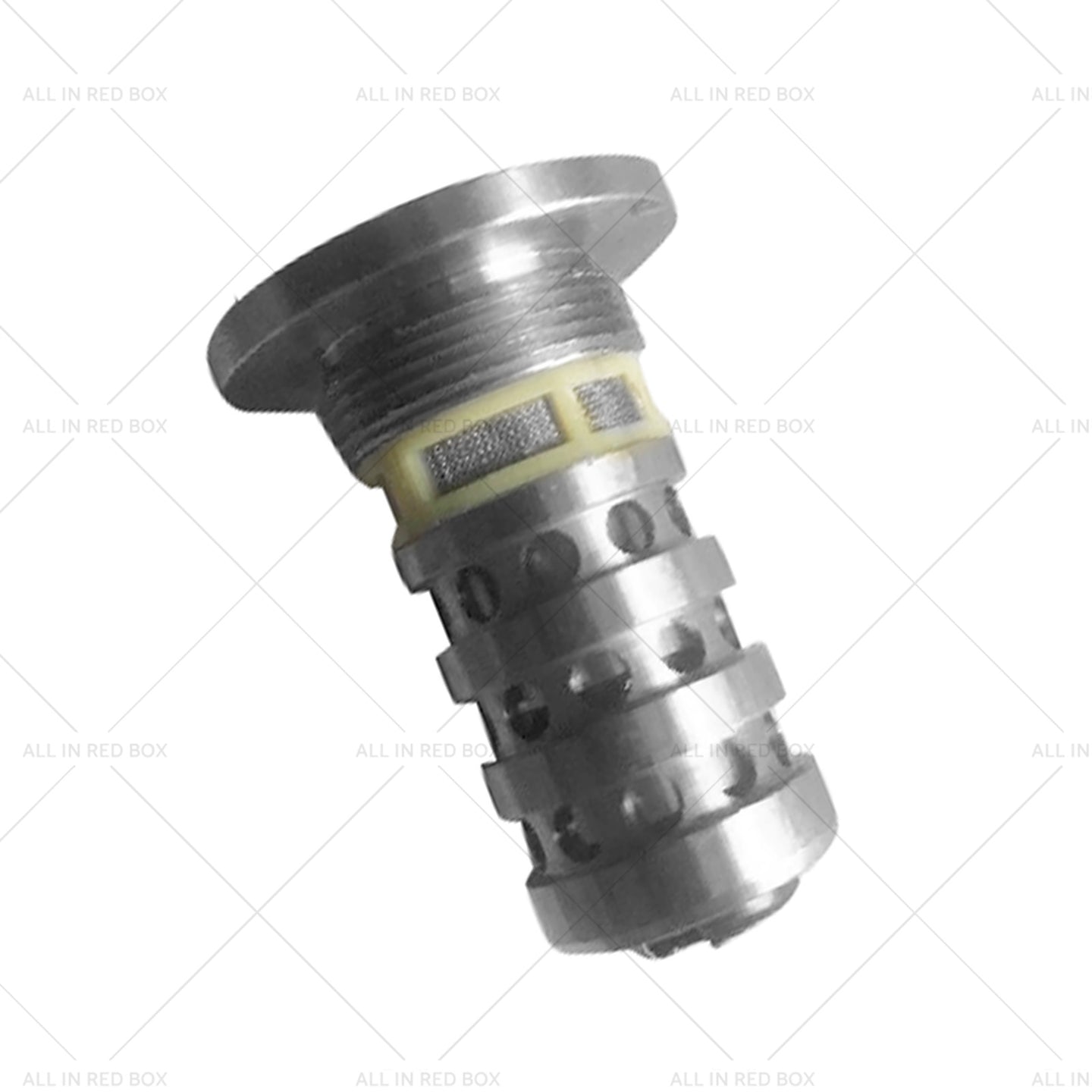 {{ Camshaft Timing Control Valve Suitable for AUDI A3 A4 VW Beetle Golf Skoda Seat }} - Buy Car Parts Online at {{ Kaka Auto Parts }}.