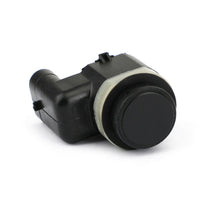 Front and Rear PDC Parking Sensor Suitable For BMW X3 E83 X5 E70 X6 E71 E72 S80 66209270501
