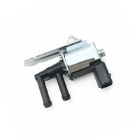 Breather Solenoid Valve Suitable For Mazda 6 626 MPV Miata RX-8 1996-2008