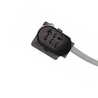 Pre-Cat Oxygen O2 Sensor 5 Wire Suitable For Mercedes C180 C200 W203 C230K CL203