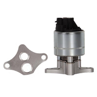 EGR Valve Suitable For Holden Commodore V6 VT VX VY 3.8L Statesman 17095232