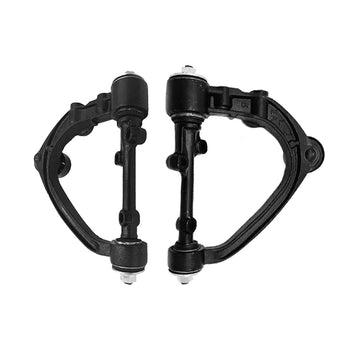 compare product Front Upper Control Arm LH & RH Suitable For Toyota Hiace Van KDH / TRH 2005