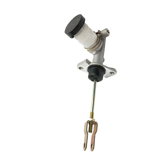 Clutch Master Cylinder suitable for Nissan Skyline R31, GTS R31, GT Turbo Clutch Master