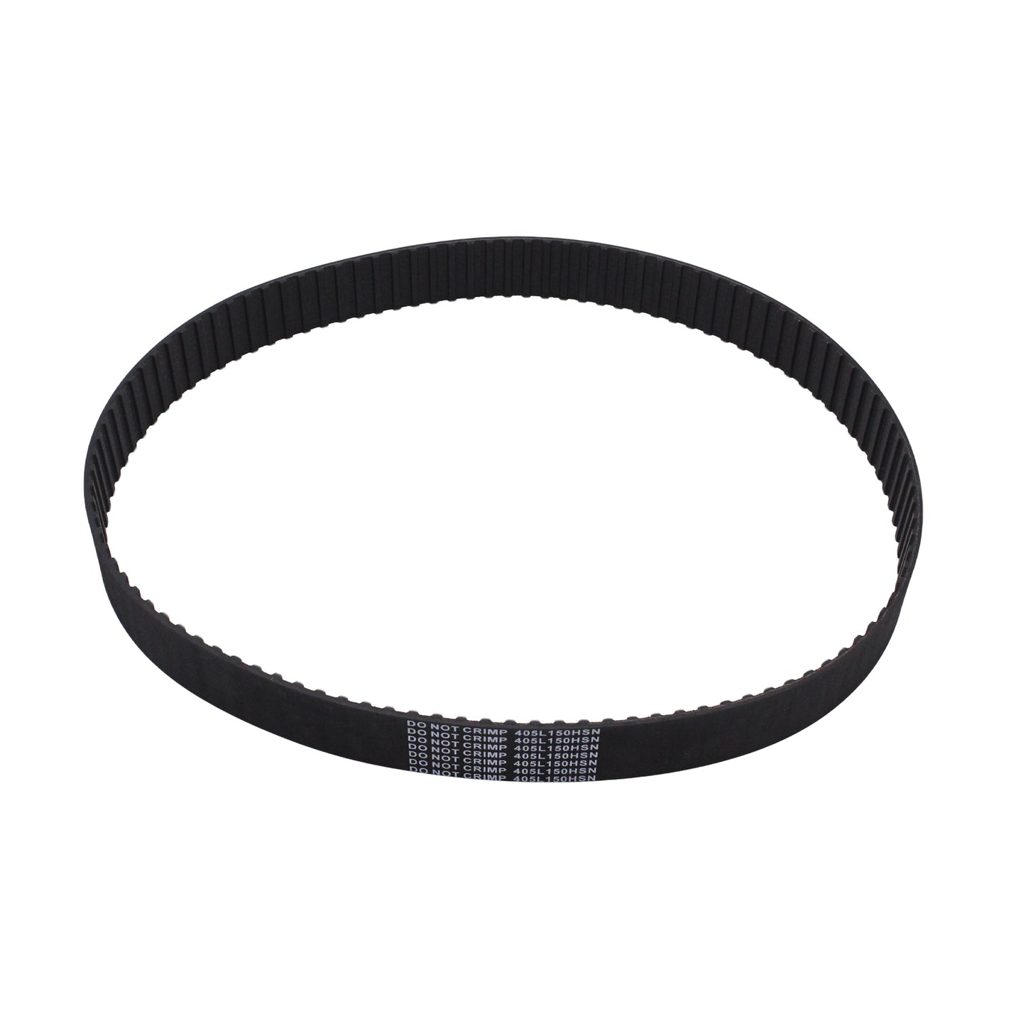 Heavy Duty Gilmer Belt Suitable For AF65-1003 405L150 Nylon Reinforced
