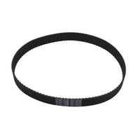 Heavy Duty Gilmer Belt Suitable For AF65-1003 405L150 Nylon Reinforced