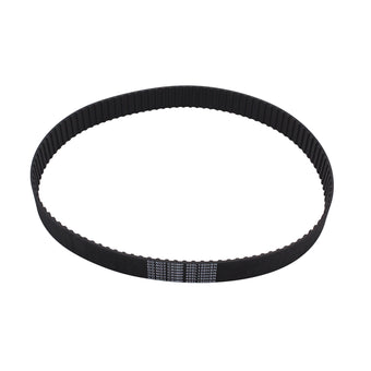compare product Heavy Duty Gilmer Belt Suitable For AF65-1003 405L150 Nylon Reinforced
