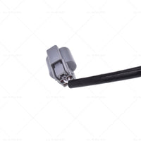 {{ Exhaust High Temperature Sensor Suitable For Mitsubishi Triton L200 KL4T 15-21 }} - Buy Car Parts Online at {{ Kaka Auto Parts }}.