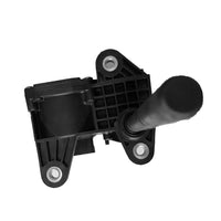 Transfer Shift Actuator 36410-0K020 Suitable For Toyota Tacoma / 4Runner 4WD 2016-2020