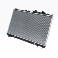 {{ RADIATOR fit MITSUBISHI MAGNA TE TF TH TJ TL TW  or  VERADA KE-KW 1996-2005 }} - Buy Car Parts Online at {{ Kaka Auto Parts }}.