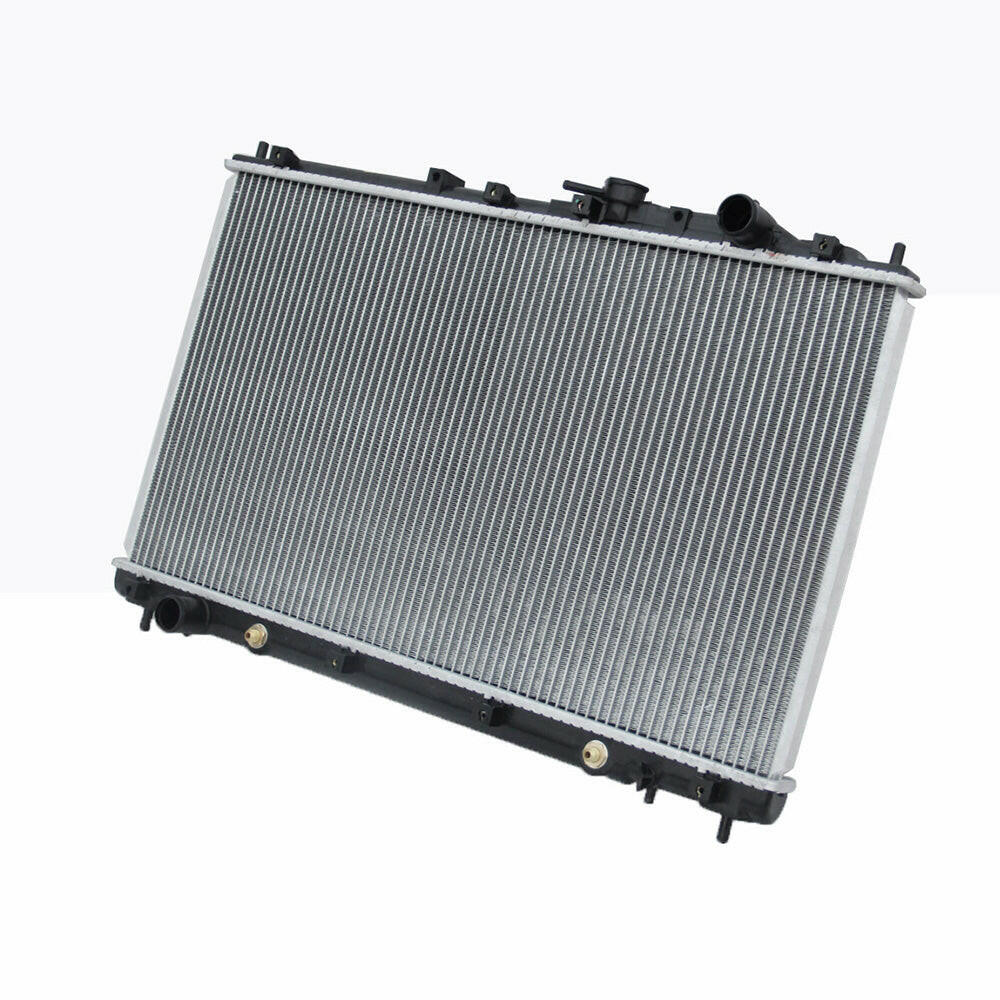 Radiator Suitable For Mitsubishi Magna TE TF TH TJ TL TW or Verada KE-KW 1996-2005