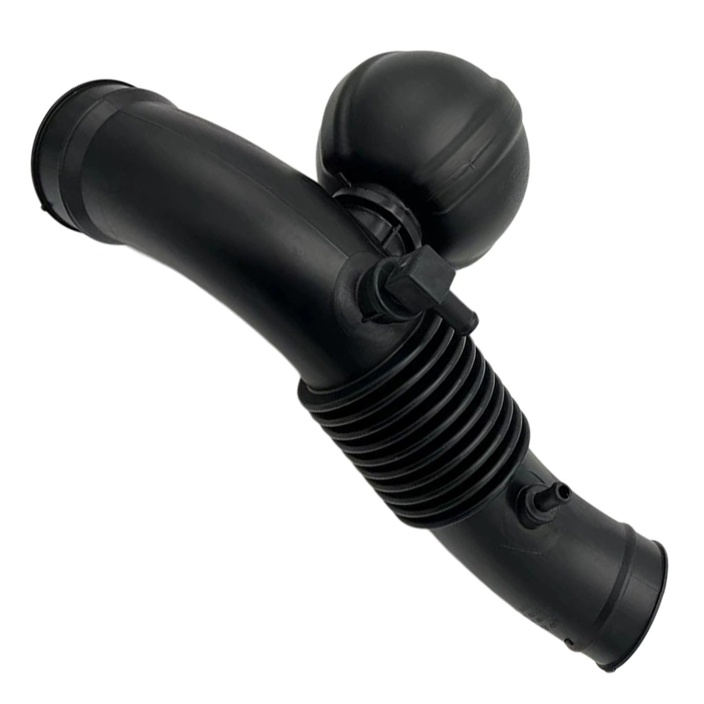 {{ Air Intake Hose Suitable For Hyundai iLoad iMax Petrol 2.4L G4KC G4KG 2008-2018 }} - Buy Car Parts Online at {{ Kaka Auto Parts }}.