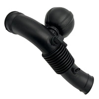 {{ Air Intake Hose Suitable For Hyundai iLoad iMax Petrol 2.4L G4KC G4KG 2008-2018 }} - Buy Car Parts Online at {{ Kaka Auto Parts }}.