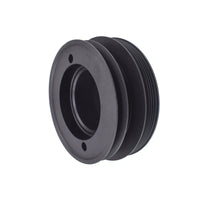 {{ Crankshaft Pulley Suitable For Mitsubishi Pajero 3.0 83-00 L200 Triton 86-96 }} - Buy Car Parts Online at {{ Kaka Auto Parts }}.