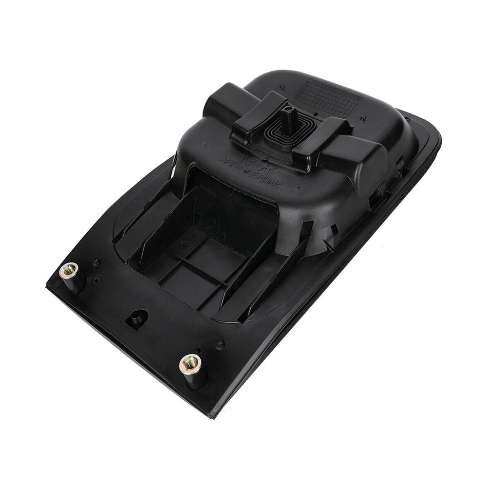 Right Hand Outer Sliding Door Handle Suitable for Hyundai iLoad Van iMax Van 2008-2019