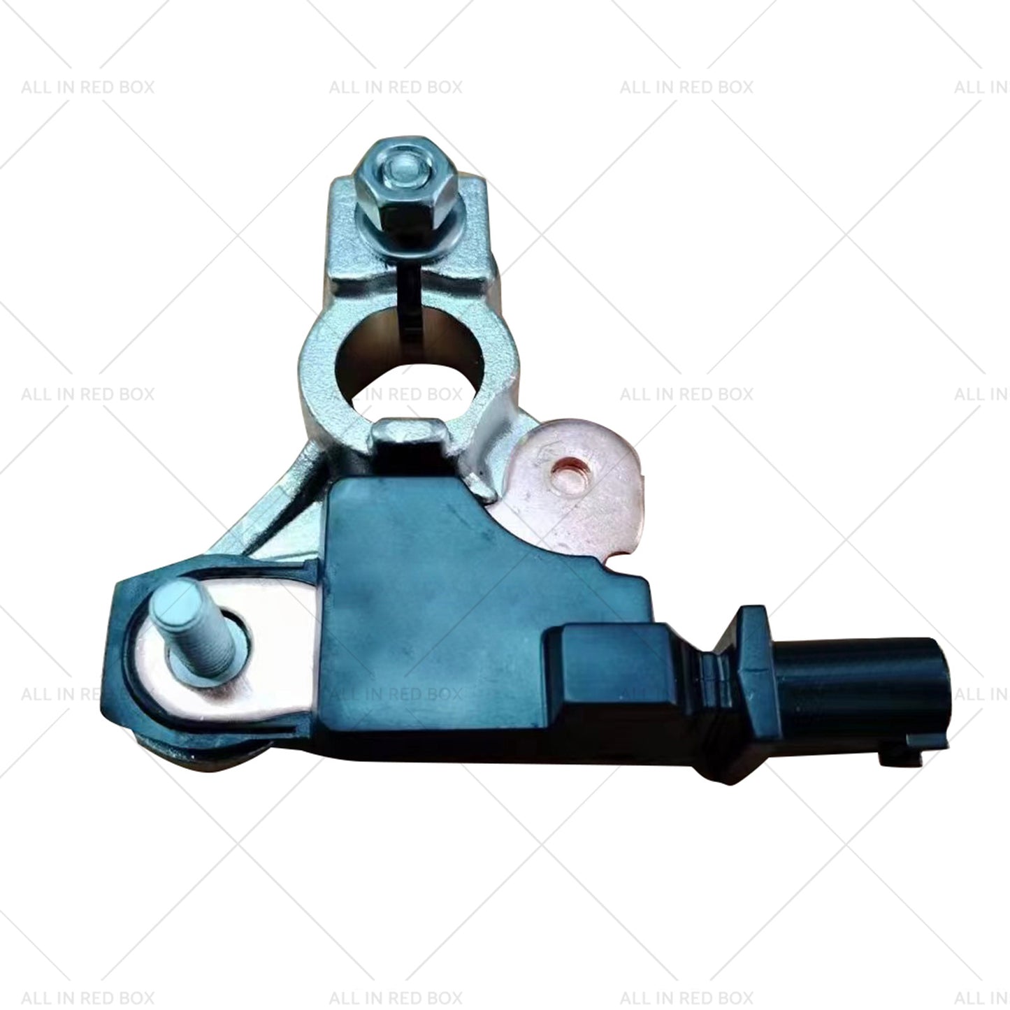 {{ Battery Current Sensor Assembly Suitable for Acura RDX Honda CR-V Civic 12-17 }} - Buy Car Parts Online at {{ Kaka Auto Parts }}.