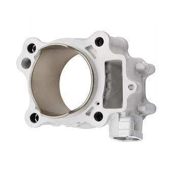 compare product 78mm Cylinder Jug Barrel Suitable For Honda 04-09 CRF 250 R 04-17 CRF 250 X